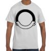 Authentic T-Shirt Thumbnail