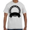 Authentic T-Shirt Thumbnail