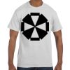 Authentic T-Shirt Thumbnail