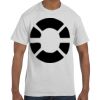 Authentic T-Shirt Thumbnail
