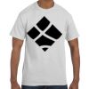 Authentic T-Shirt Thumbnail