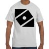 Authentic T-Shirt Thumbnail