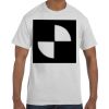 Authentic T-Shirt Thumbnail