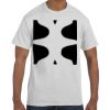 Authentic T-Shirt Thumbnail