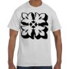Authentic T-Shirt Thumbnail