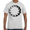 Authentic T-Shirt Thumbnail