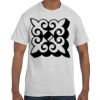 Authentic T-Shirt Thumbnail