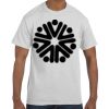 Authentic T-Shirt Thumbnail