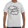 Authentic T-Shirt Thumbnail