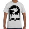 Authentic T-Shirt Thumbnail