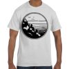 Authentic T-Shirt Thumbnail