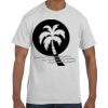 Authentic T-Shirt Thumbnail