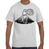 Authentic T-Shirt Thumbnail
