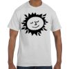 Authentic T-Shirt Thumbnail