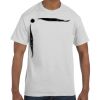 Authentic T-Shirt Thumbnail