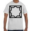 Authentic T-Shirt Thumbnail