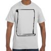 Authentic T-Shirt Thumbnail