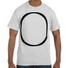 Authentic T-Shirt Thumbnail