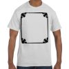 Authentic T-Shirt Thumbnail
