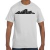 Authentic T-Shirt Thumbnail