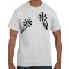 Authentic T-Shirt Thumbnail