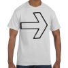 Authentic T-Shirt Thumbnail