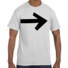 Authentic T-Shirt Thumbnail