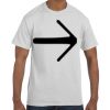 Authentic T-Shirt Thumbnail