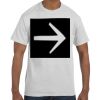 Authentic T-Shirt Thumbnail