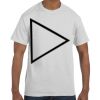 Authentic T-Shirt Thumbnail