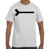 Authentic T-Shirt Thumbnail