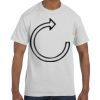 Authentic T-Shirt Thumbnail