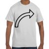 Authentic T-Shirt Thumbnail