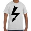 Authentic T-Shirt Thumbnail