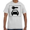 Authentic T-Shirt Thumbnail
