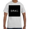 Authentic T-Shirt Thumbnail