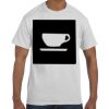 Authentic T-Shirt Thumbnail