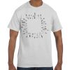 Authentic T-Shirt Thumbnail
