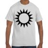 Authentic T-Shirt Thumbnail