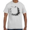 Authentic T-Shirt Thumbnail