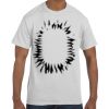 Authentic T-Shirt Thumbnail