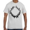 Authentic T-Shirt Thumbnail