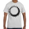 Authentic T-Shirt Thumbnail