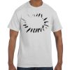 Authentic T-Shirt Thumbnail