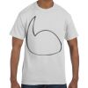 Authentic T-Shirt Thumbnail