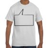 Authentic T-Shirt Thumbnail