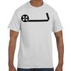 Authentic T-Shirt Thumbnail