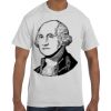 Authentic T-Shirt Thumbnail