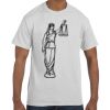 Authentic T-Shirt Thumbnail