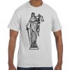 Authentic T-Shirt Thumbnail